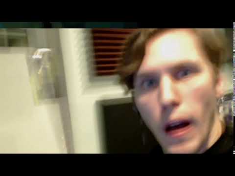 I gotta go - jerma985