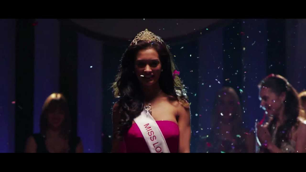 Yaaradi Mohini Lyrics  | Thaandavam | Anushka Shetty, Vikram | Rahul Nambiar | G.V. Prakash Kumar