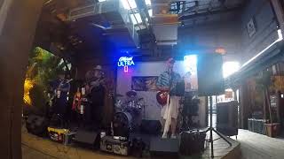 Before You Accuse Me