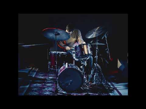 Noé Tavelli - improvisation #6