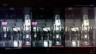 The Gym A+ Fitness & SPA Ispartakule