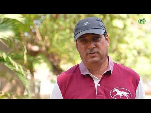 The Kingfisher Ultra Indian Derby 2022 | PRO TALK