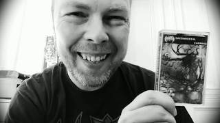 Speedrich University - Folge 21, SINISTER &#39;Sacramental Carnage&#39;