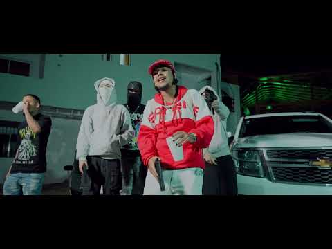 Yung trapper - Clean 2.0 supreme @todoblancomusic