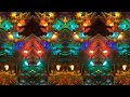 Sam Bush, Bela Fleck + Jerry Douglas - Christmas Time's A Coming  - Cleveland OH 12/2/00