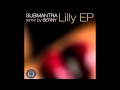 Submantra - Lilly (Orig Mix) [DeepClass Records]
