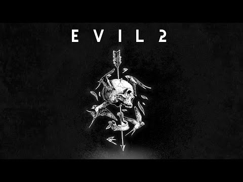 Free For Profit | Hard Aggressive Type Beat / Hip Hop Instrumental / Trap Beat 2022 | Evil 2
