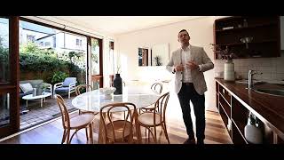 Ray White | 20 Henry Ave, Ultimo