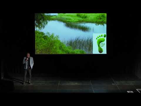 Pecha Kucha - Tomáš Lederer