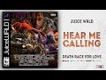 Juice WRLD Hear Me Calling Death Race For Love