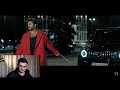 FIKI Espanola Baby Ft T Storaro Niki Emrah OFFICIAL 4k VIDEO 2023 Syhia Reaction