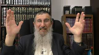 חיזוק במדת האמת עברית