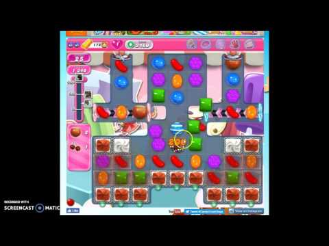 download lagu mp3 mp4 2460 Candy Crush, download lagu 2460 Candy Crush gratis, unduh video klip 2460 Candy Crush