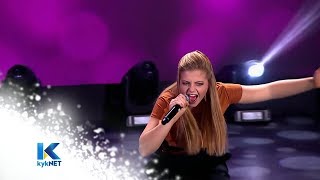 ‘Wie is die goose?’ – Maak My Famous  | kykNET