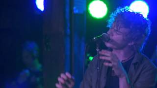 Ravens & Wolves - So We Transform [Official HD Music Video]