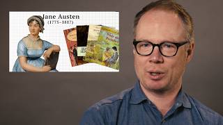 Cultural analytics reveals patterns in books, movies & song with computational methods | 101 in 101