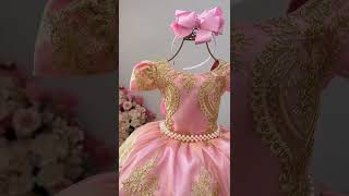 Vídeo sobre o produto