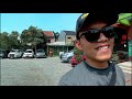 Mandi Busa di Water Boom Panghegar Bandung thumbnail 1