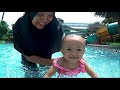 Mandi Busa di Water Boom Panghegar Bandung thumbnail 2