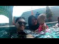 Mandi Busa di Water Boom Panghegar Bandung thumbnail 3