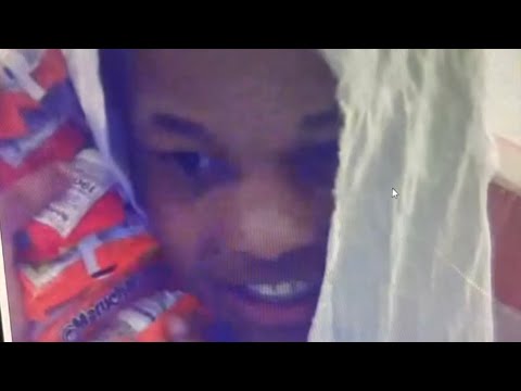 EOS dee - (Free fatt)ft.EOS key [Official audio]