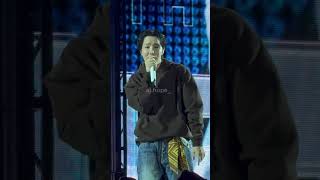 Download lagu Jhope - = Equal Sign - LA Day 1 - Hope On The Stage - BMO Stadium #bts #jhope #hobi #btsarmy mp3 Download lagu Jhope - = Equal Sign - LA Day 1 - Hope On The Stage - BMO Stadium #bts #jhope #hobi #btsarmy mp3