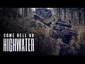 Hell or Highwater (LRRP Survival Short Film)