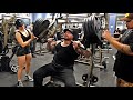Gaining 20 Pounds From Lifting - Listen To Your Body To Avoid Injuries