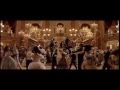 G.Verdi: La Traviata - III. Act - Gypsy Chorus "Noi ...