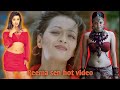 Reema Sen Hot Video LRema Hot Dance