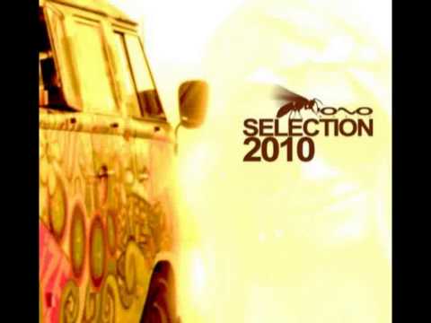 Xshade & Loopstep -- Inside The Madness