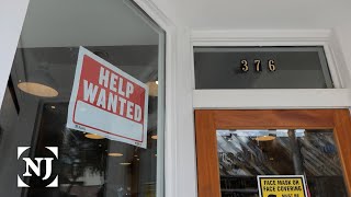 NJ lawmakers push for salary information in job postings