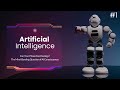 Listening Practice 1 Can Your Phone Feel Feelings The Mind Bending Question Of AI Consciousness