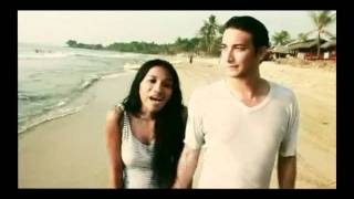 Riannti - Kamu | Original