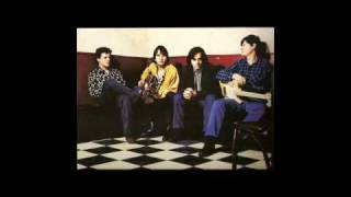 Los Secretos. "Nos vemos en Abril" en acústico. Radio 3.