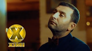 Shqipri Kelmendi - Nese Sonte Ndihesh Vetem