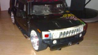 pastor lopez- baion de madrid