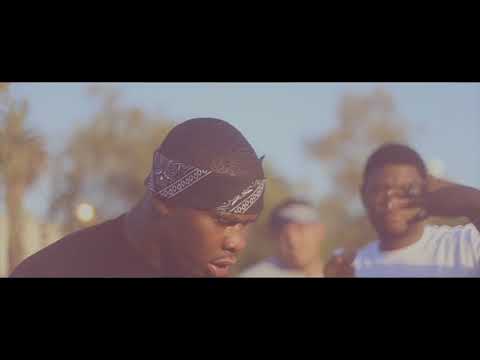 DW Flame & Murda Man Knuccles - One Of Them Guys (Official Video)