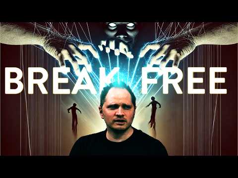 3 Dangerous Traps Evil Spirits Set For Your Mind—And How to Protect Yourself