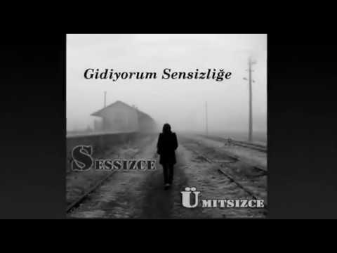 Saint Preux Grand Symphonix Orchestra - Ma prophétie