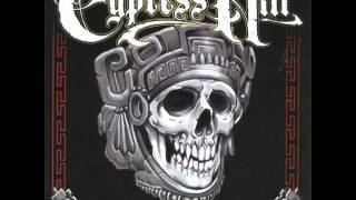 Cypress Hill - Puercos
