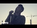_ 08.06.2016 | Clip vidéo de Joe & son groupe DNCE pour la chanson "Toothbrush"_: 