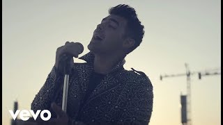 DNCE - Toothbrush