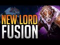 NEW FUSION LORD VLADOV COMING SOON! | Watcher of Realms