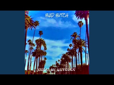 Video thumbnail UrUNrYYwj7Y