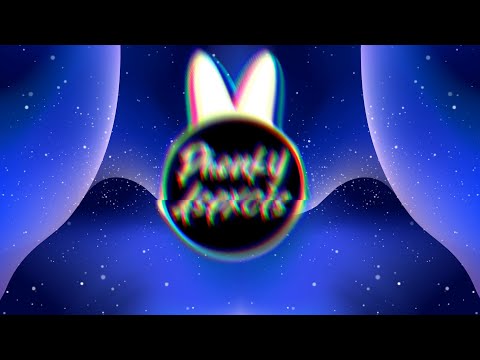 Marshmello, TropKillaz - Bruxa [Bass Boosted]