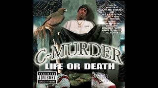 C-Murder - Don't Play No Games (Instrumental Loop) No Limit Records 1998