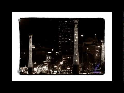 Beatsandblends (Nu-Disco/SuperHeavyFunk mix #1)