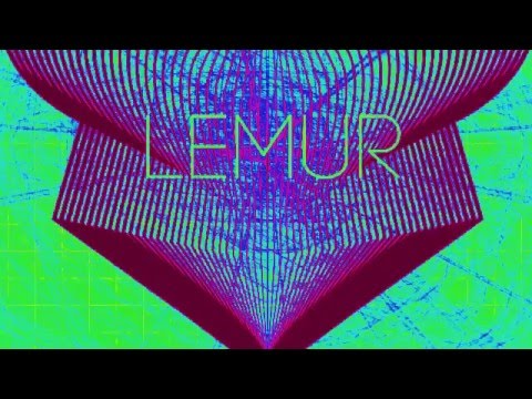 Lemurder - Mil Olas