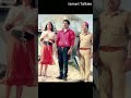 Aditya 369 Movie Still Balakrishna Mohini Velu Shorts